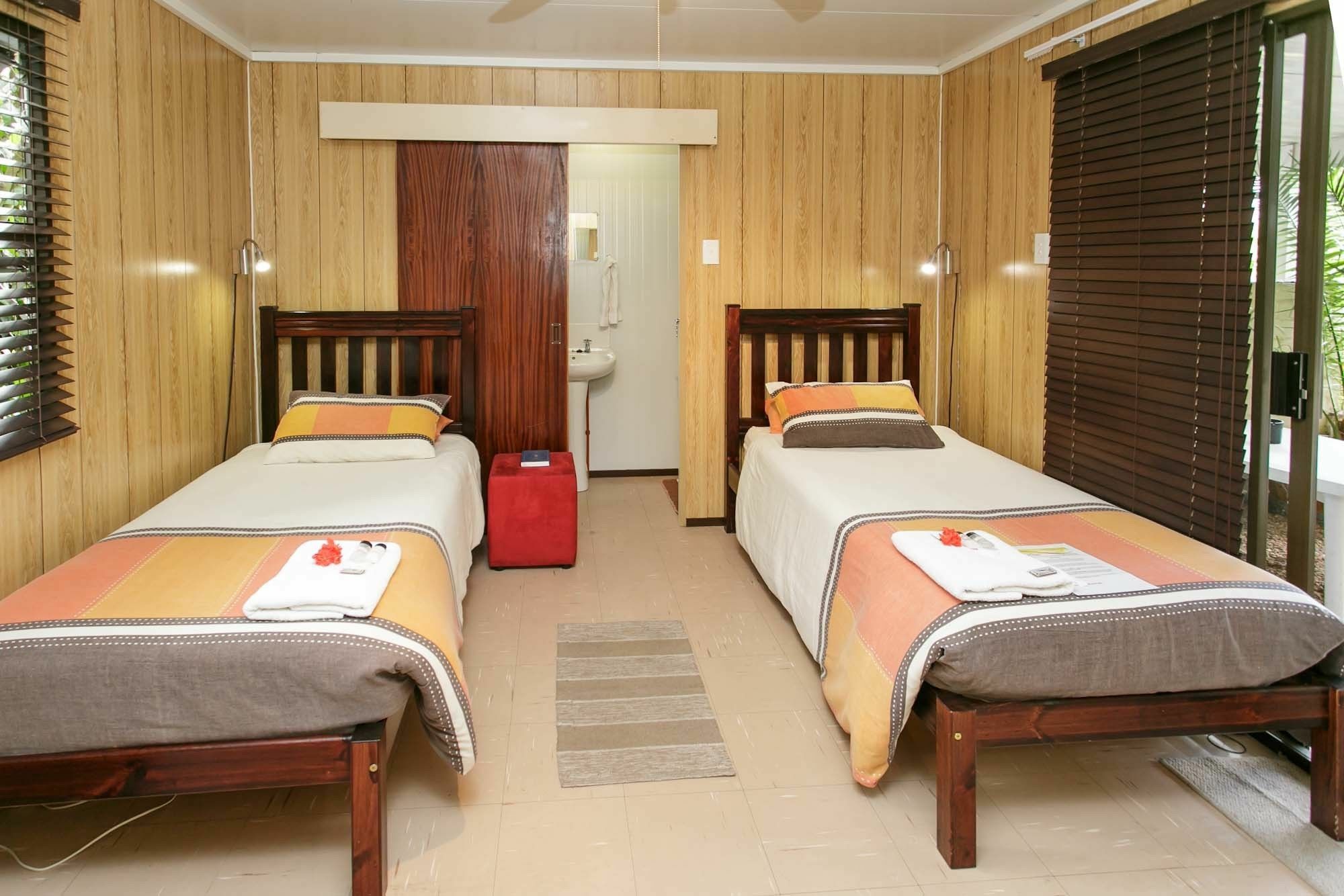 Sun Bell Lodge Bellville Buitenkant foto